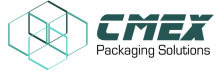 Cmex