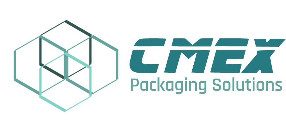Cmex Packaging Solutions
