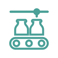 Lineas de producción